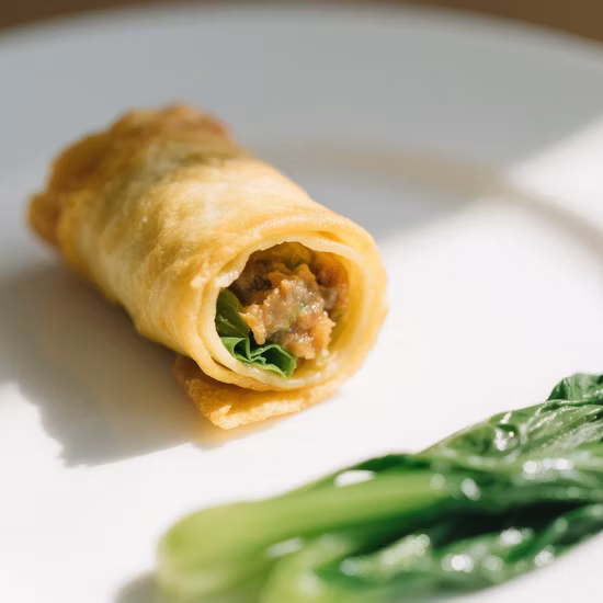 高エネルギーの直接供給