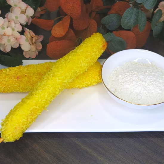 卸売犬咬傷ビタミン犬栄養サプリメントソフトチューレシチン Vit ビタミンプレミックス犬用