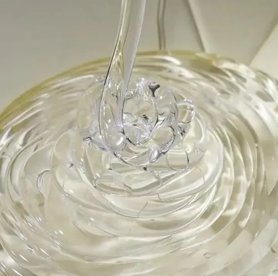 液体ブドウ糖 75%