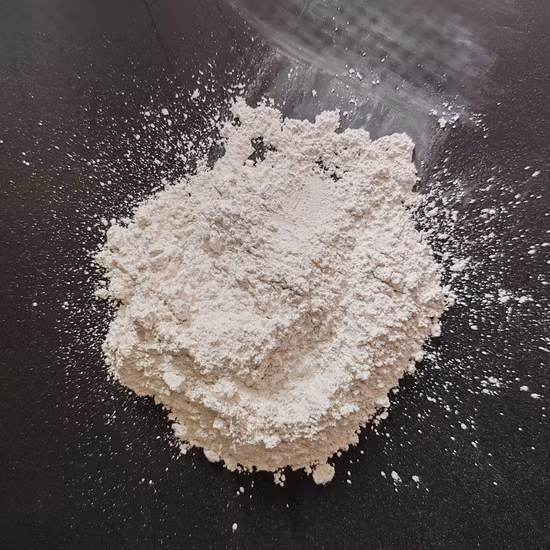 高品質アスコルビン酸カルシウム二水和物 CAS 5743