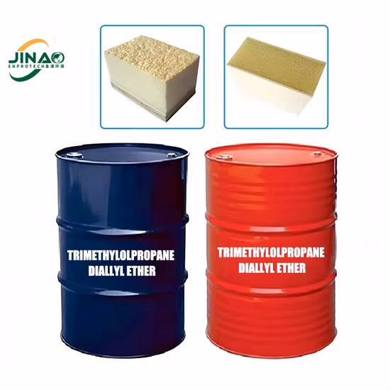 デイリーケミカル CAS 661