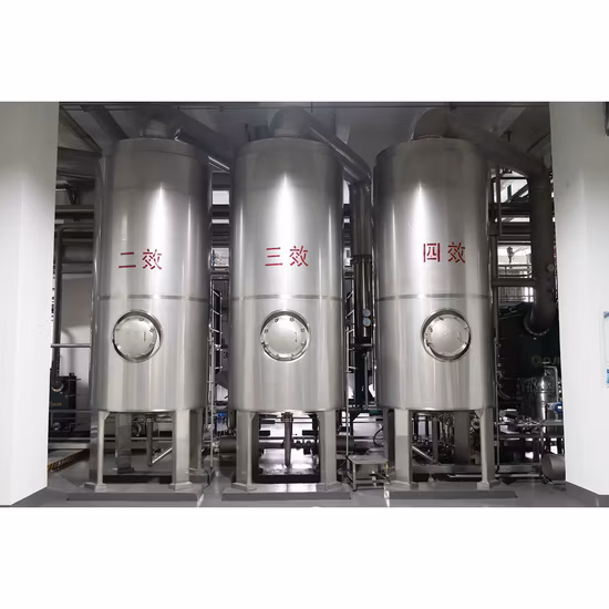 高品質日常耐薬品性デキストリン CAS 9004 を工場から直接供給