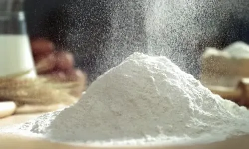 高品質食品添加物 CAS 8002