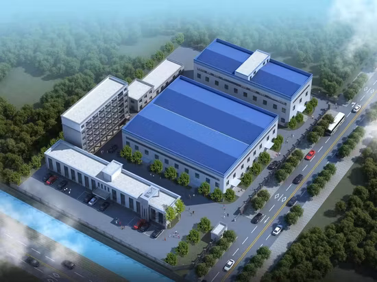 Comext Fssc ハラールコーシャ工場スキンケア 5% 〜 98% ウルソールロスマリン酸粉末 E392 食品添加物酸化防止剤 10% 60% カルノシン油溶性ローズマリー抽出物