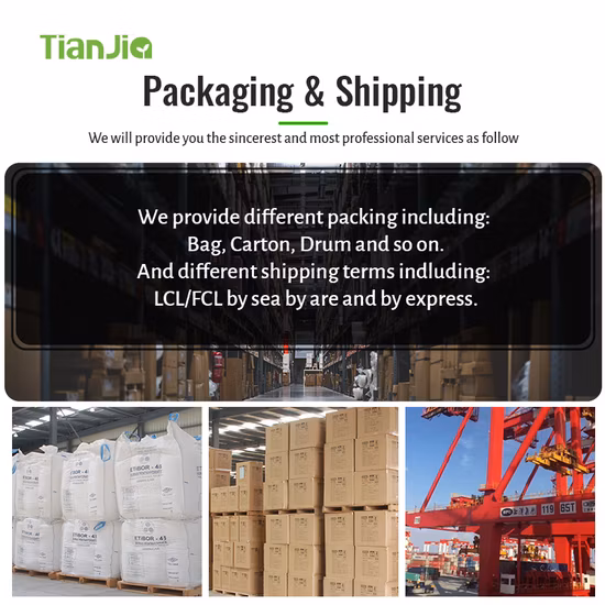 栄養クレアチン一水和物パウダースポーツサプリメント