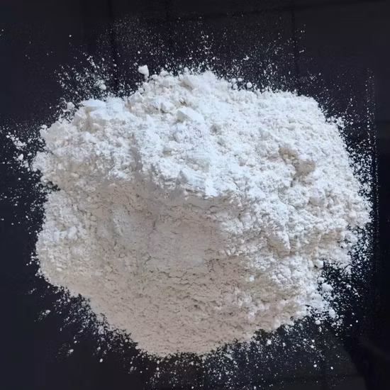 工場から塩化カルシウム水和物を最良価格で供給 22691