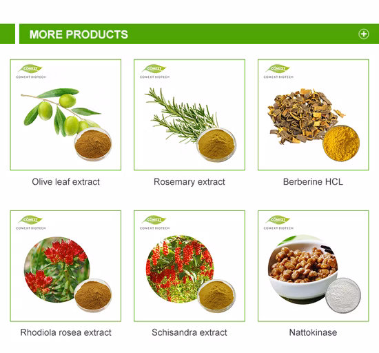 天然植物エキスクコエキス