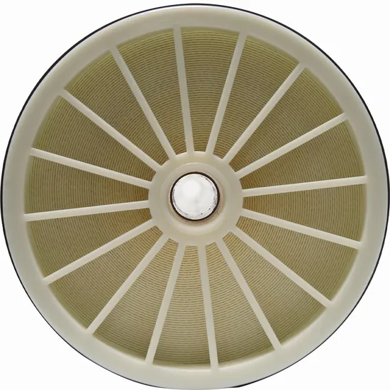 [エクスクルーシブ