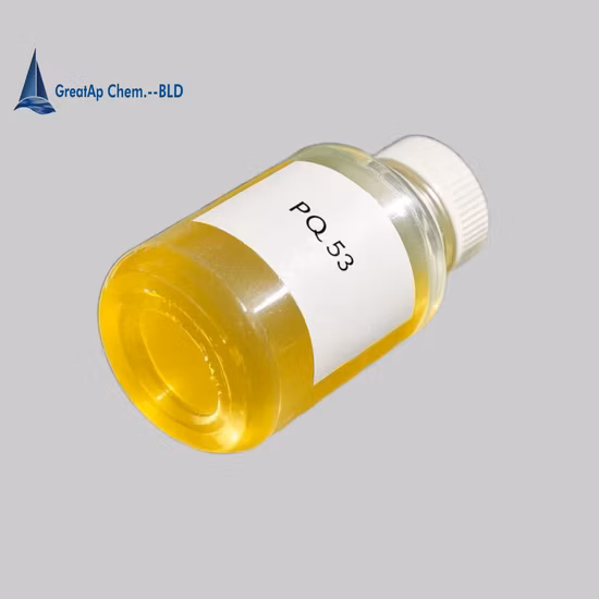 ポリクオタニウム