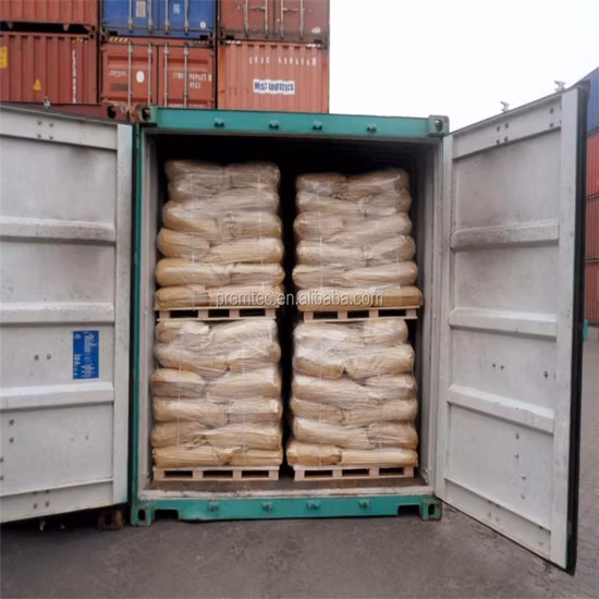 K12 針ラウリル硫酸ナトリウム SLS デイリー化学競争価格