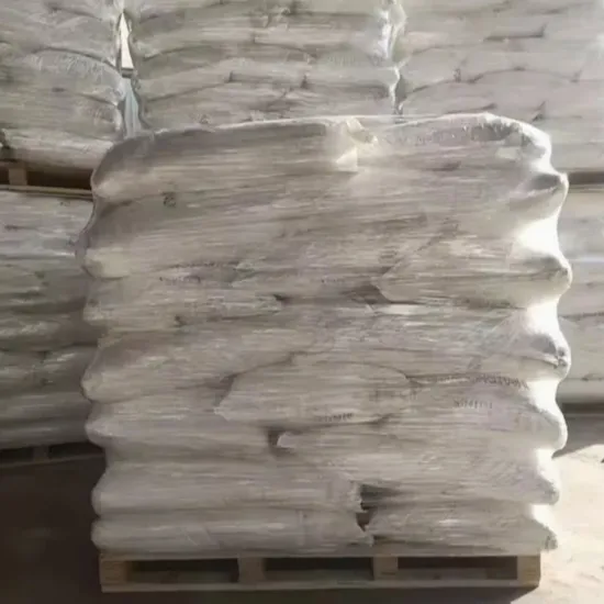 高品質の酸性ピロリン酸ナトリウム/ピロリン酸ナトリウムおよびヘキサメタリン酸食品添加物を供給します