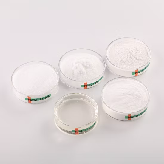 Henrikang 工場供給 食品添加物 甘味料 保存料 酸化防止剤 増粘剤 乳化剤 酵素色素 酸度調整剤 原料粉末